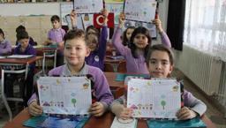 Uzmanlardan veli ve öğrencilere uyarı! Tatil boş zaman geçirmek değildir: Alınan eğitim pratiğe dökülmeli