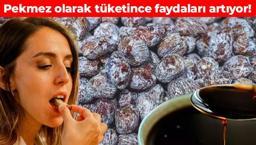 Kıymeti bilinmiyor ama meğer en faydalısı oymuş! 10 kutu antibiyotiğe bedel: Demir ve postasyum depolarını fullüyor, kan şekerini yerle bir ediyor, iltihabın kökünü kazıyor