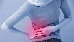 Ağrınız geçmiyorsa dikkat! Uzmanı açık açık uyardı: Müdahale edilmezse psikolojiniz bozulabilir