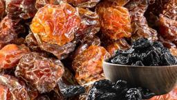 Faydalı diye avuç avuç yiyorduk ama karaciğeri resmen çürütüyor! Ömrü 10 yıl kısaltıp ishal ediyor, ölmekten beter ediyor!