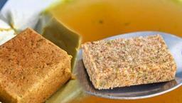 Her yemeğe katıyoruz ama ölmekten beter ediyor! Damarları tıkayıp ömrü 10 yıl kısaltıyor, karaciğeri çürütüyor