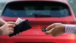 ÖTV’siz araç alımında yeni dönem! Suistimale karşı 2 alternatif