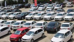 Araç sahipleri dikkat! Ödemeler bu ayın sonuna kadar devam edecek