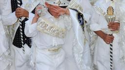 Erkek çocuğu olanlar dikkat etmeli, bulaşıcı hastalık riski taşıyor! Yanlış müdahale ölmekten beter ediyor, sinir dokularına dikkat etmek gerekiyor