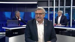 TBMM Dijital Mecralar Komisyon Başkanı Yayman: Google ile süreç olumlu gidiyor!