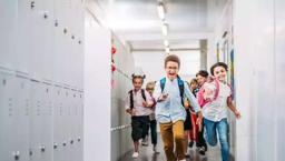 Profesyonel spor ancak uzman önerisiyle olmalı! Profesör nedenlerini tek tek anlattı