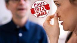 Uzmanı uyardı: Sabahları ağız kokusundan şikayetçiyseniz dikkat! Önemsiz gibi görülüyor ama nedeni çok ciddi olabilir