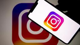 Instagram'a erişim engeliyle ilgili Bakan Uraloğlu'ndan açıklama
