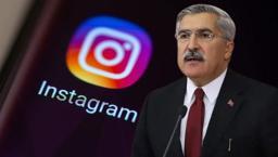 Dijital Mecralar Komisyon Başkanı Yayman: “BTK'nın kararını destekliyorum”