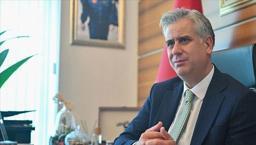 Instagram için yeni açıklama! AK Partili Yalçın duyurdu: Uzayacağını düşünmüyorum