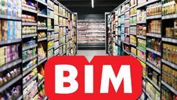 BİM Cuma'dan sonra kaçta açılıyor 2024? BİM Cuma namazından sonra saat kaçta, ne zaman açılıyor? BİM öğle arası saatleri