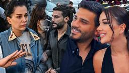 Dilan-Engin Polat çifti asıl şimdi yandı! Gizli tanık konuştu, paraların nerede olduğunu itiraf etti