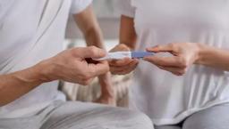Evde İdrarla Gebelik Testi nasıl yapılır? Evde İdrarla Gebelik Testi ne zaman yapılır, sonuç ne zaman belli olur?