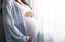 Anne baba olmak isteyenler ne zaman tüp bebek düşünmeli? 