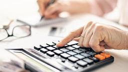 Emeklilik sistemi değişecek mi?