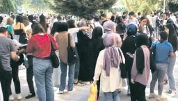 Malatya'da deprem 14 ili sarstı