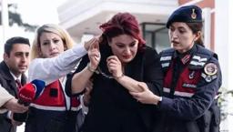 Yenidoğan çetesiyle ilgili yeni skandal ortaya çıktı! Duyunca hemen saklamışlar
