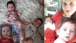 İzmir'de 5 kardeşin yangında öldüğü olayda kahreden 'kapı kolu' detayı! 'Üst üste ölmüşler'