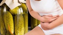 Uzmanı kadınlara müjdeyi verdi: Adet kramplarını geçirmenin en kolay yolu! Meğer gözümüzün önündeymiş...