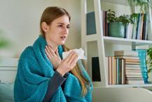 Sabahları yataktan çıkmak istemiyorsanız nedeni bu hastalık olabilir