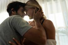 Erkekleri soğutan 5 cinsel konu! Bu konular erkeklerin libidosunu yok ediyor 