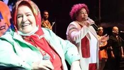 Selda Bağcan isyan etti: El insaf