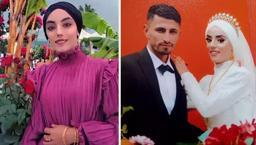 Hamile karısını canice öldürdü! Şok savunma: Kötü bir insan değilim, sadece ateş-buz hastası biriyim