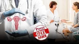 30-50 yaş arası risk altında! Uzmanı açıkladı: İdrar yapmada zorlanma ile ortaya çıkabilir, aşı %90 oranında koruyucu!