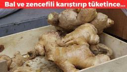 Astım ve nefes darlığının doğal ilacı! Göğsü yumuşatıp soluk borusunu genişletiyor, akciğerleri oksijene boğuyor