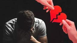 Kırık kalp sendromunun arkasındaki tehlike! Damarları tıkayıp ölüme neden olabiliyor: Uzman isim belirtileri tek tek açıkladı
