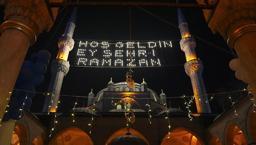 Ramazan Bayramı ne zaman 2025? Ramazan Bayramı arefesi hangi gün? Ramazan Bayramı başlangıç/bitiş tarihleri