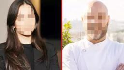 6 aylık evlilikte korkunç işkence! Her şey 'kedi' tartışmasıyla başladı