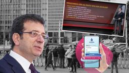 İstanbul'da terör ve yolsuzluk soruşturmasında çarpıcı iddialar! Ekrem İmamoğlu'nun ifadesi ortaya çıktı