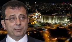 İstanbul'da terör ve yolsuzluk operasyonu! Savcılık, İBB Başkanı Ekrem İmamoğlu'nun tutuklanmasını talep etti