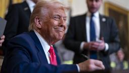 Trump'ın açıklaması 'manipülasyon' mu?