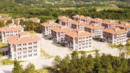 TOKİ ucuz kiralık ev yapacak! Bakan Kurum açıkladı: Sosyal kiralık konutun 3 avantajı