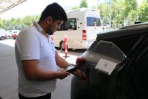 Araç sahiplerini ilgilendiriyor! Son gün 30 Haziran, 10 katı fiyat farkı ile cezası var