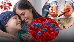 Halsizlik, yorgunluk ve huzursuzluk varsa dikkat! Uzmanı açıkladı: Erkeklerde kızlara kıyasla daha fazla saptanıyor!