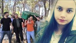 Doğum esnasında fenalaşan genç kadın hayatını kaybetti