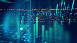 Enflasyon rakamları açıklandı