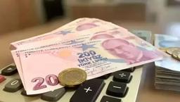 Memur ve emekli zammı belli oldu! Enflasyon verisi açıklandı