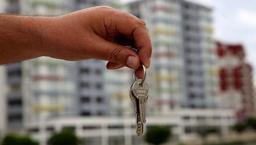 Konut ve iş yeri kira artış oranları belli oldu! TÜİK Haziran ayı enflasyon verilerini açıkladı