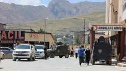MSB acı haberi duyurdu! Şehit sayısı 8'e yükseldi