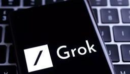 Grok'a soruşturma! Ankara Cumhuriyet Başsavcılığı harekete geçti