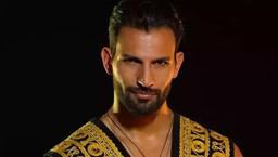 Faladdin ve Binnaz fal uygulamalarının kurucusu Sertaç Taşdelen'ın mal varlığına el konuldu