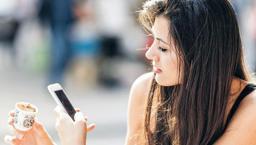 Faldan 'suç geliri' çıktı! 'Faladdin' ve 'Binnaz'a soruşturma