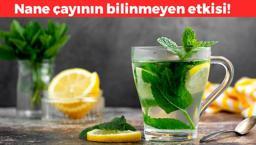 Anneannelerimizin asırlık sırrı ortaya çıktı! Bir fincanla tüm dertler tarihe karışıyor: Kan şekerini saniyesinde sabitliyor