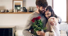 En romantik burçlar onlarmış! İlişkilerde sonsuz bir sadakatle bağlanıyorlar