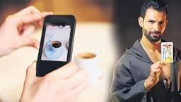 Faladdin ve Binnaz uygulamalarının arkasından milyarlarca liralık kara para trafiği çıktı