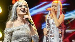 Yıldız Tilbe hastalığını açıkladı! 'Şok içinde öğrendim'